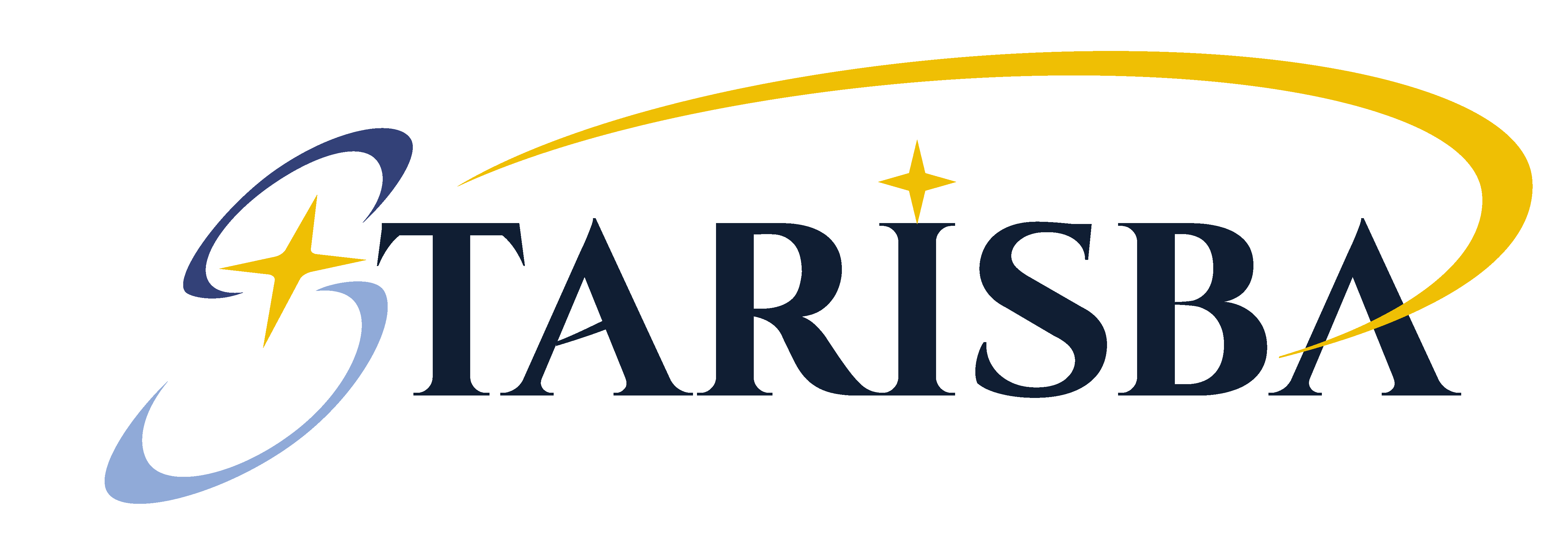 STARISBA