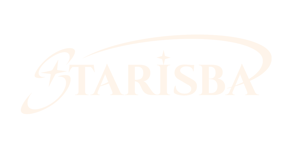 STARISBA